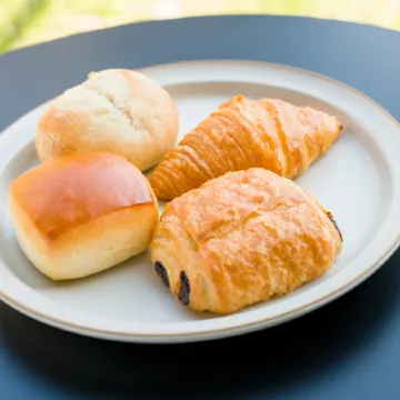 Rakuten STAY VILLA Nasu