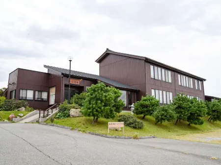 Isaribi No Yado Doyu