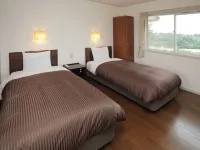 Aono Undo Koen Aono Sports Hotel Các khách sạn ở Katō