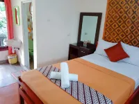 Pak Tasrip Homestay Hotels near UD.S.ARUM CERIA RASA - OLEH OLEH KHAS LUMAJANG