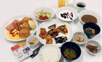 5. 스마일 호텔 히..