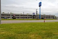 Motel 6 North Ridgeville, Oh - Cleveland Intl Airport - N Ridgeville - Pet friendly