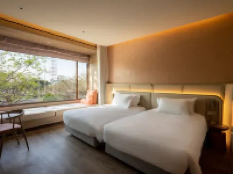 Centara Ubon Hotels in Ubon Ratchathani