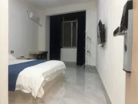 Napo Zheshang Convenient Hotel