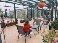 Homeinn Hotel (Chengdu Xindu Sanhechang Subway Station) Hotels in Chengdu