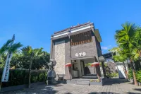 De Loran Hotel Hotels in Thyrite
