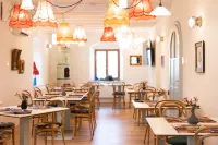 De Merin Boutique Hotel Straden - breakfast