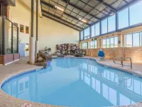 Days Hotel by Wyndham Flagstaff