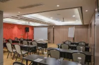 Malyabhara Hotel Hotels in Danurejan