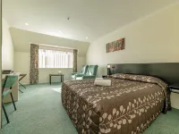 Legends Motel Hotels in Palmerston North