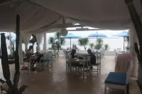 Amatoa Resort