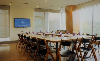 홀리데이 인 익스프레스 하이데라바드 반자라 힐스, IHG 호텔