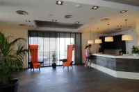 Horitzó Hotel