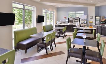 Mooresville - Lake Norman - Housity