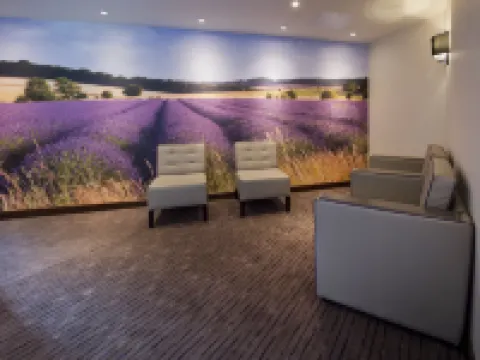 Premier Inn Cirencester Hotels in Cirencester