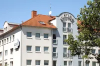 Achat Hotel Frankenthal in der Pfalz