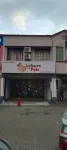 OYO Home 90764 Coke Guest House Hotels in Kuala Sungai Baru