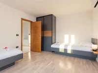 Villa Julia - Spa