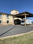 Rodeway Inn & Suites Hotels in Winnfield