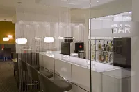 Hotel Conti Duisburg - Partner of Sorat Hotels - Baarit