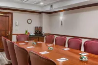 Residence Inn West Orange Hoteles en Montclair