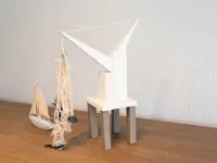 Essen - 4성급
