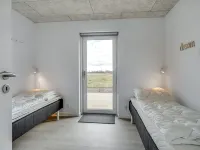 "Thalie" - 400m from the Sea