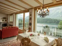 Chesa Spuonda Verde 1.7