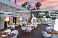 유로스타 시체스