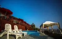 Muan Full House Pension Hotels in Muan