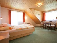 Wohnung 5