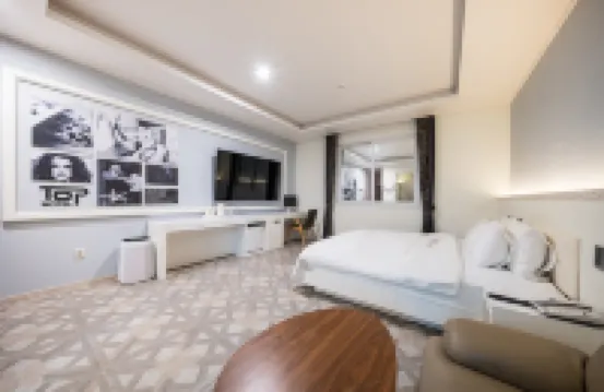 Top Hotel