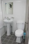 Sandlebada Caravan