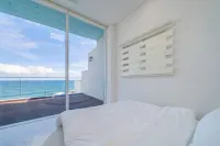 Bell Mar Pool Villa