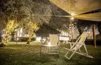 Smy Civico Zero - Wifi