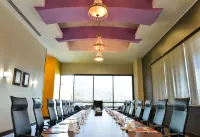 Hotel Plaza Juan Carlos Hotels in Tegucigalpa