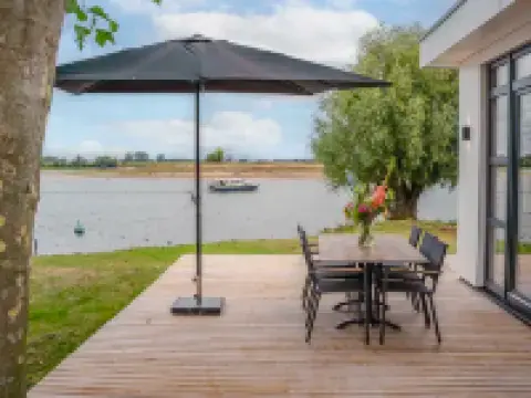 MarinaPark Bad Nederrijn