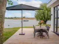 MarinaPark Bad Nederrijn Hotels in Overberg