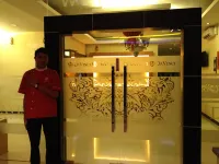 Hotel Davinci Hotels in Baruga