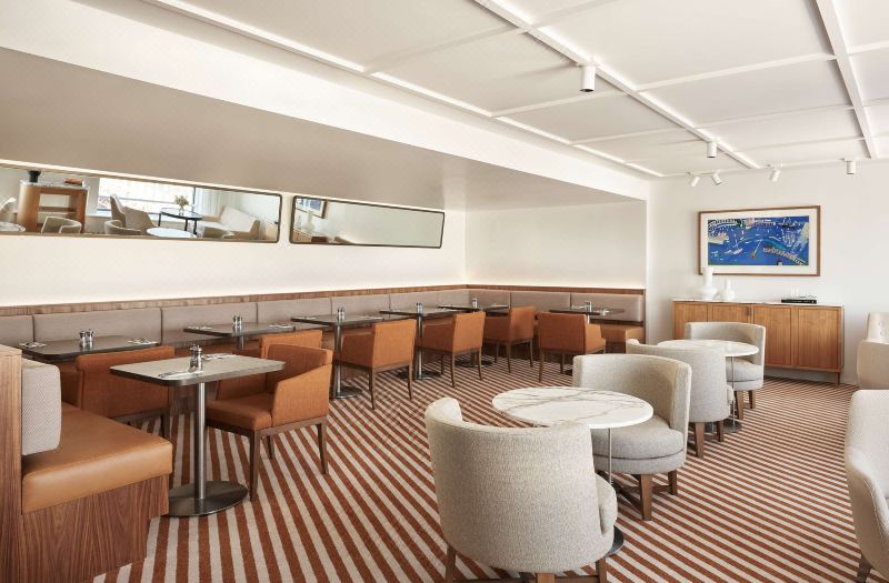 Hyatt Regency Sydney photo 4