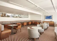 Hyatt Regency Sydney - 5-Star