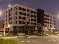 Mantra Tonsley Adelaide Hotels in Tonsley