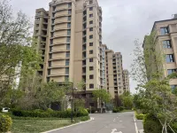 Tianjin Yijia Homestay Hotels in Baodi District