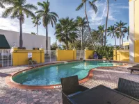 La Quinta Inn by Wyndham Jupiter Hotel a Jupiter