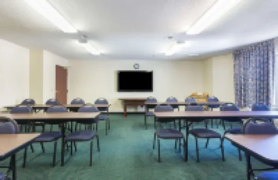 舒眠套房Bay View Acme - 特拉弗斯城