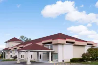 Baymont by Wyndham Batavia - Darien Lake Hôtels à : Batavia
