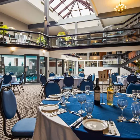 Best Western Laval-Montreal