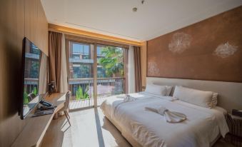 Riverton Hotel