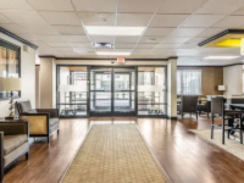 Motel 6 Conway, AR Hotels in Conway