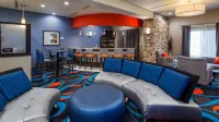 Best Western Plus Ardmore Inn  Suites Hotels in Ardmore